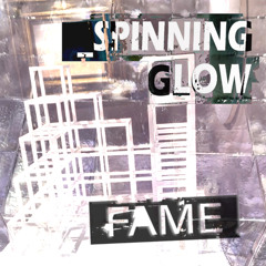 Fame