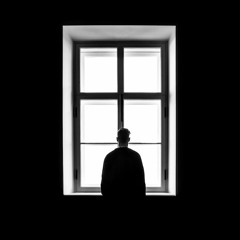 Covid - 19 Isolation