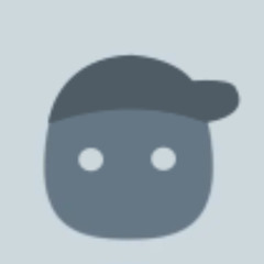 I LIKE HAMBURGER (original track)