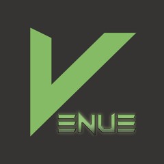 Venue Music Official Playlist