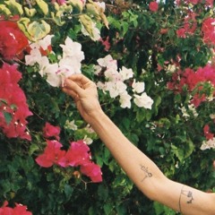 mix for Breakfast With Taylah on rtrfm