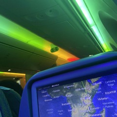 flight mode