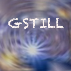 LIFE IS GOOD  Episode  3-3 "GOON SQUAD TECHNO"