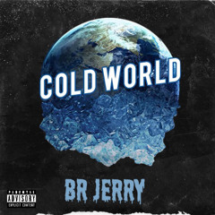Cold World