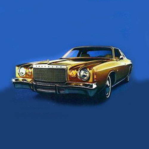 AD_MONSTERS & AKIRAH - MAYHEM (EMILIAN WONK SPESH)