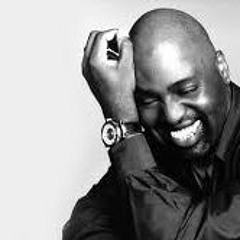 Frankie Knuckles - Your Love (1987) - The Italian Job Tribute To My Teacher Remix