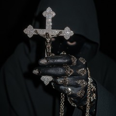 🎃 JustVibeWimmeTwn👹