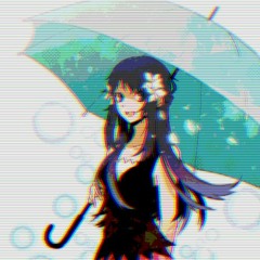 Pokemon D/P/Pt - Canalave City LoFi Remix