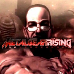 [MGRR] Collective Consciousness [FULL BETA VERSION]