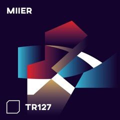 TR127 - MIIER