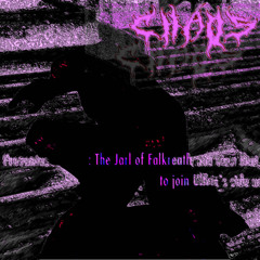 Peakz (Prod. MollyKhaosss)