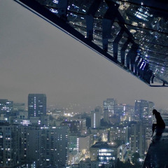 true - push da issue [conic/siah] (v8gve + slump audios exclusive)