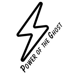 Power of the Ghost