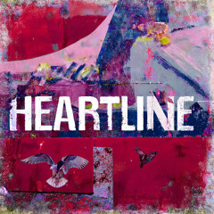 Heartline - TEGRADA