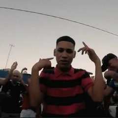 Alejo isaak hoodtrap (REUPLOAD)