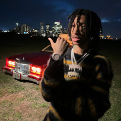 Uptown Coolin!