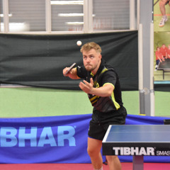 Sportflash: TTC-Neuhausen