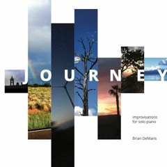 Downward; Ambient for Yoga - new uploads
