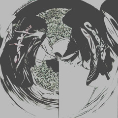 Zack & Cody (prod. Whtlen)