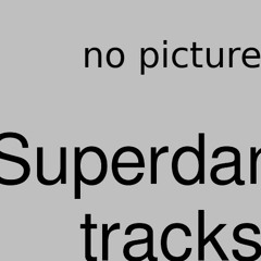HK_Superdance_tracks_335