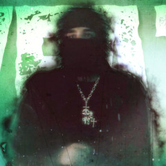 YEAT - MOSCATO (prod. Kai00)