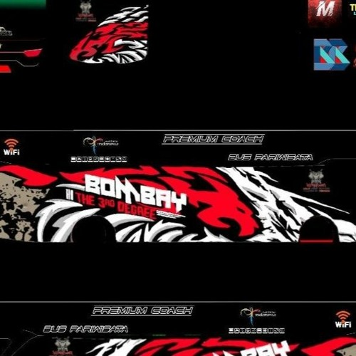 Stream Download and Play with the Latest Skin Mod for Bus Simulator Stream Download and Play with the Latest Skin Mod for Bus Simulator