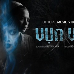 Vun Vo - Winzon