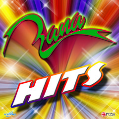 Aventurero, Música de Guatemala