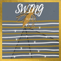 Swing (ORIGINAL MIX)