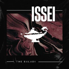 ISSEI - THE BALADI