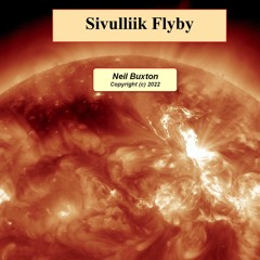 Sivulliik Flyby