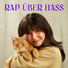 Was ist los (feat. Outerspass)