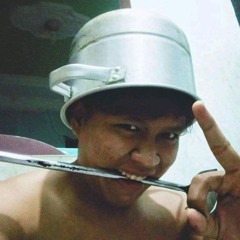 DJ LAGU SEDIH JEPANG FULL BASS RIPAN REMIX TIKTOK VIRAL (SUPPORRTED BY BOBA KOUKI )