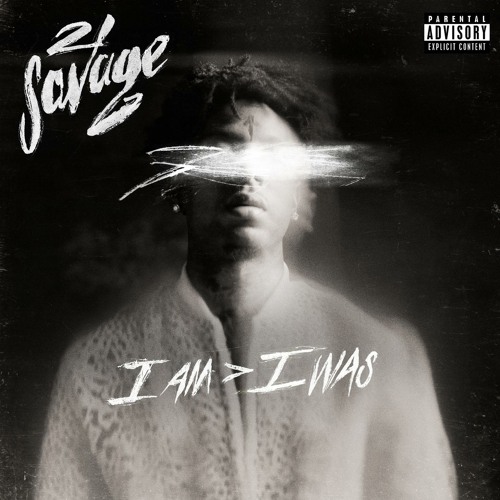 21 Savage - 1.5