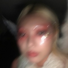 Co邪音liveeffect洗礼魔