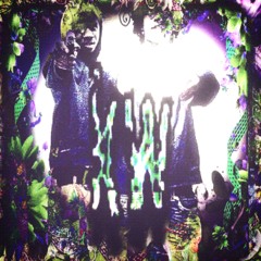 #kitchen work (lazygod)