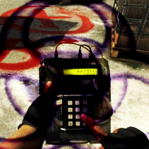 SunDeityHardstylis(trance Bootleg)