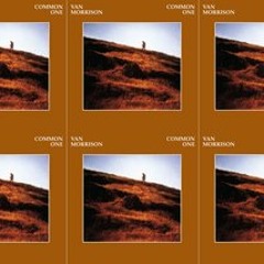 The Album Years 1980