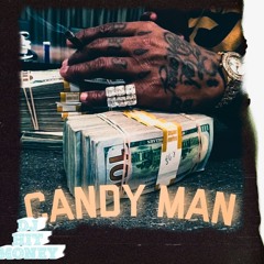 Redd savages pt.2 -single | made on the Rapchat app (prod. by DJ HITMoney)