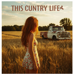This Country Life