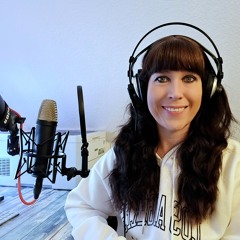 Voice Over - Freiheit