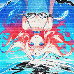 ego dissolution