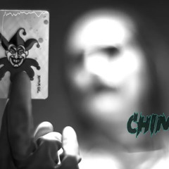 JEANMIX CHIMERA