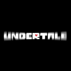 Toby Fox Waterfall Scungus Remix (instrumental) (playstation 1 Port) (noise Ver.) (mixed)