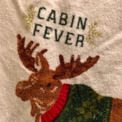 Cabin Fever