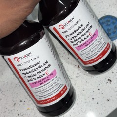 I Don’t Understand