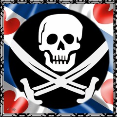 Maria - Laat De Bus Maar De Bus