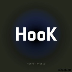 Hook (Prod. WhiteLIT Beatz)
