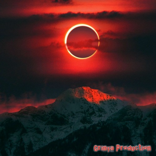 Stream Mountain by STIG RTR | Listen online for free on SoundCloud