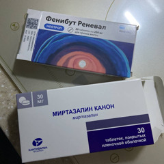 лезвие ножа